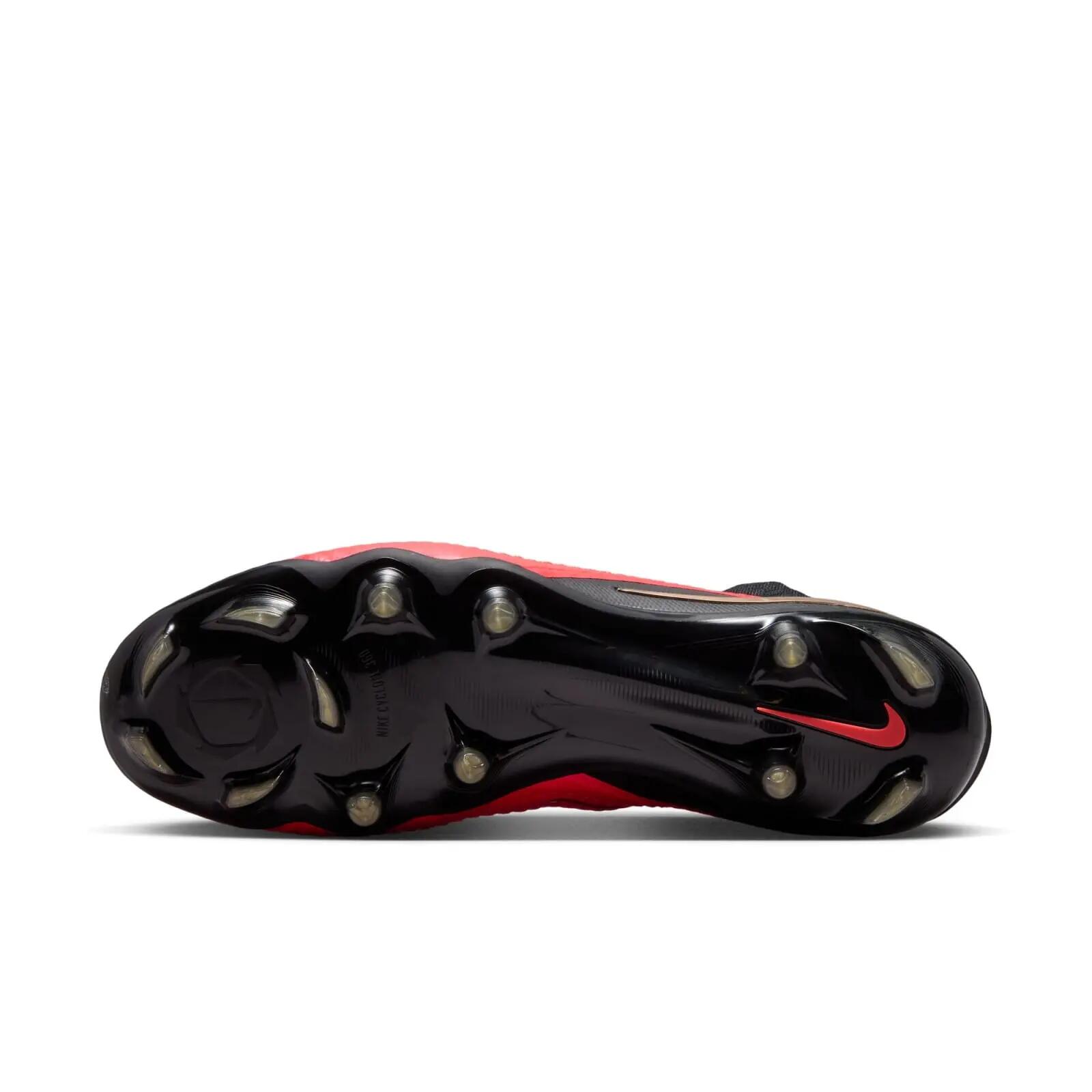 Labdarúgó cipő Nike Phantom 6 High Elite FG 11/12