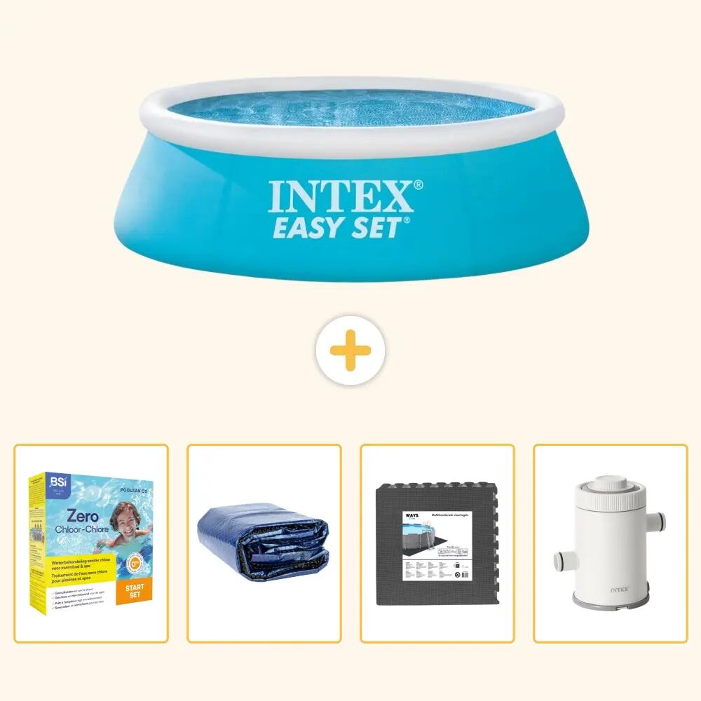 INTEX picture