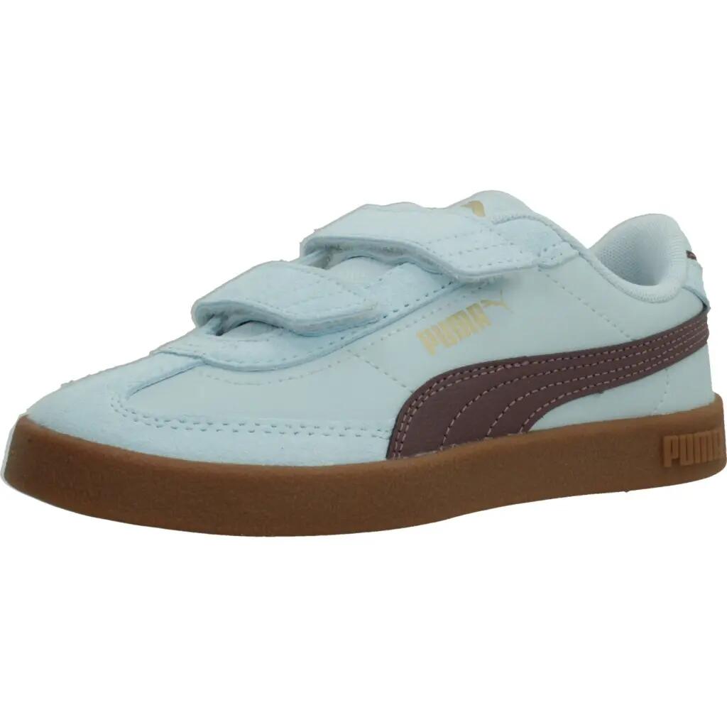 PUMA picture