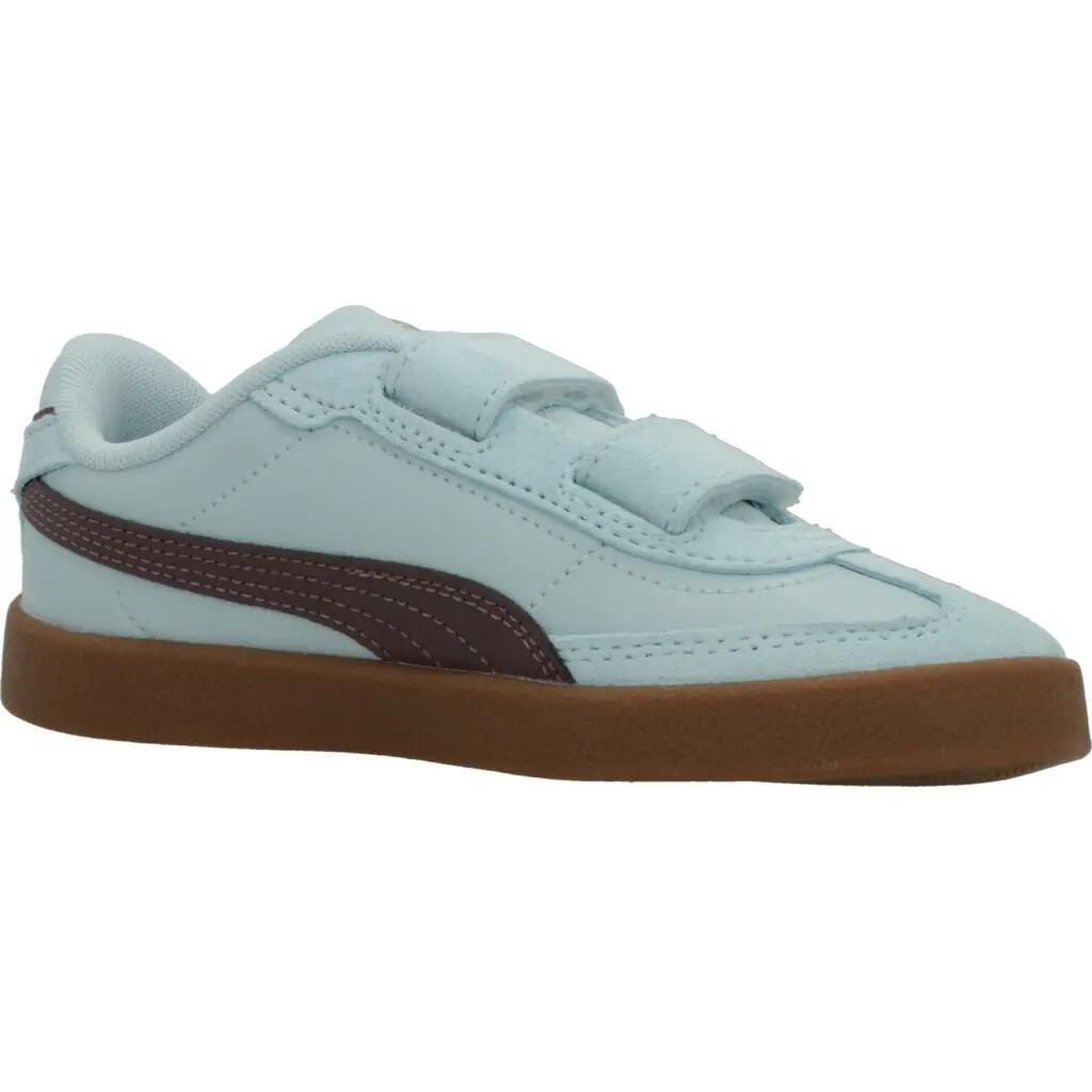 Zapatillas niño Puma Puma Club Ii Era V Ps 5/5