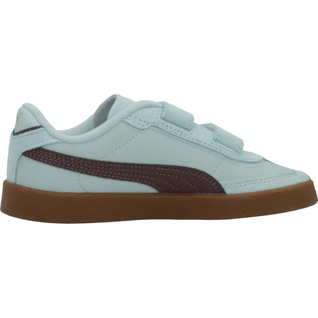 Zapatillas niño Puma Puma Club Ii Era V Ps 4/5