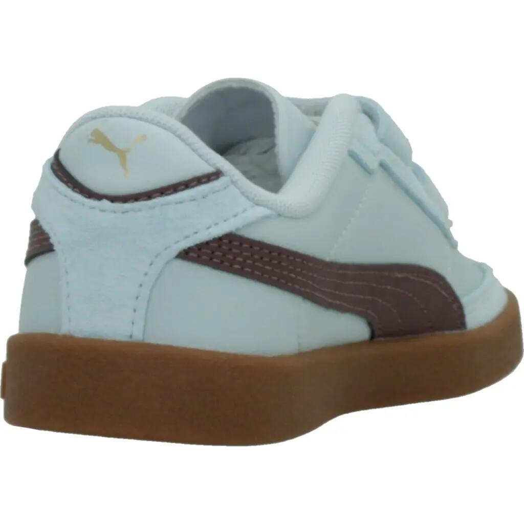 Zapatillas niño Puma Puma Club Ii Era V Ps 3/5