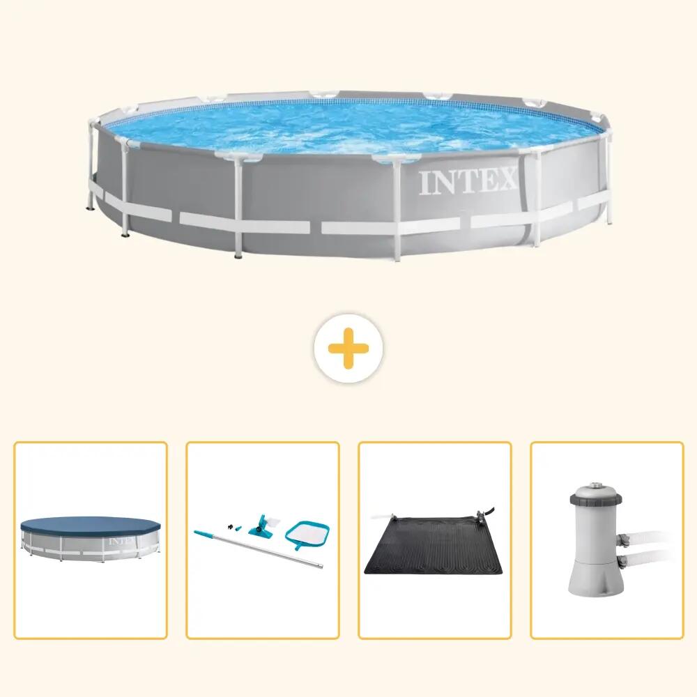 INTEX picture