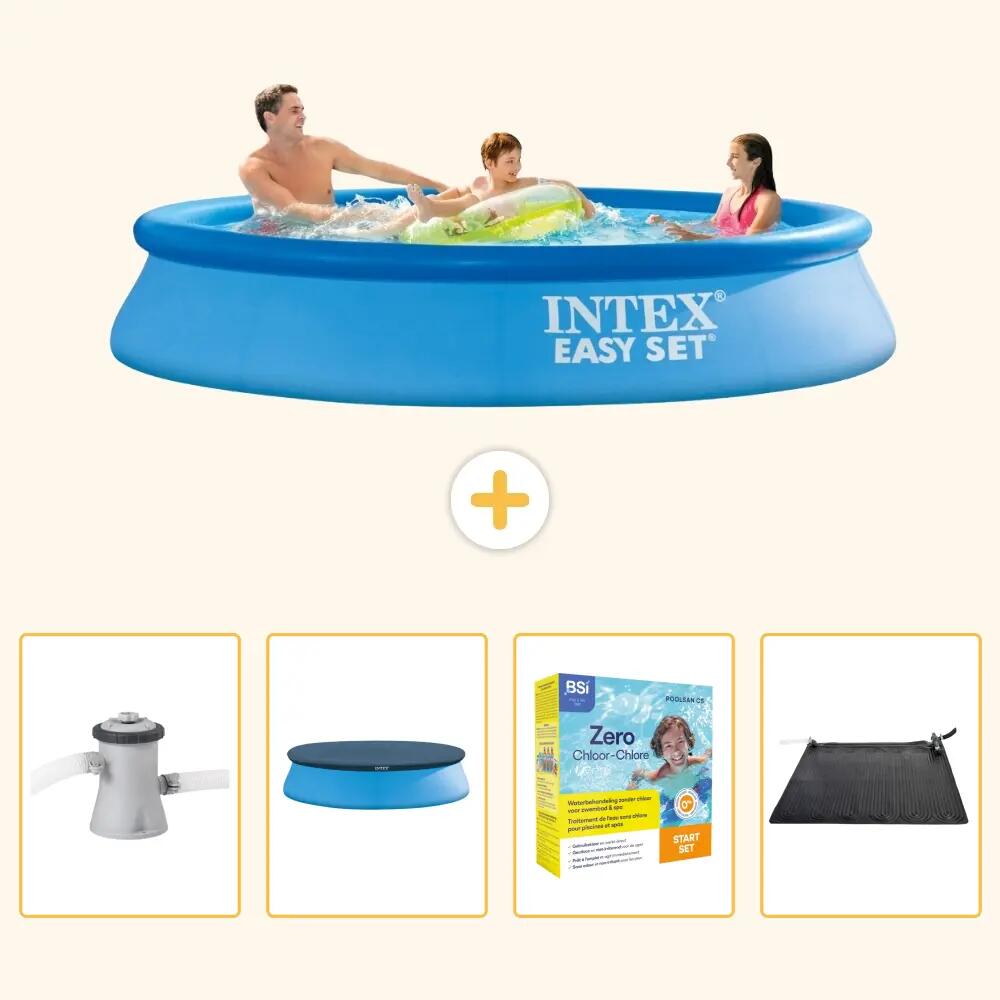 INTEX picture