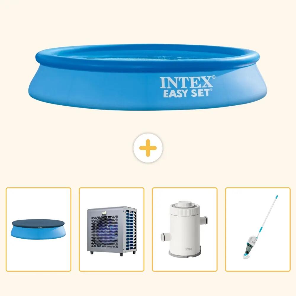 INTEX picture