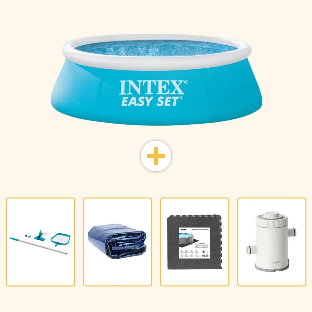 INTEX picture