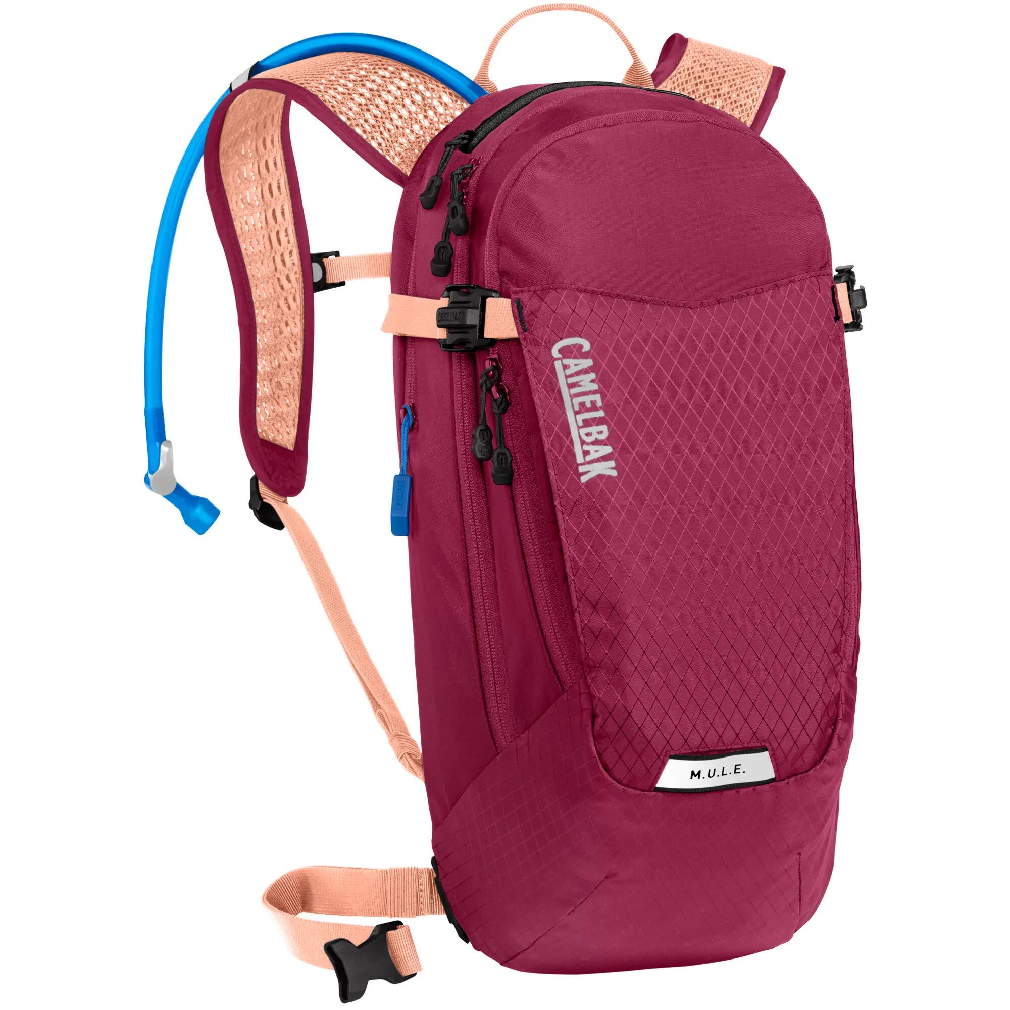 CAMELBAK picture