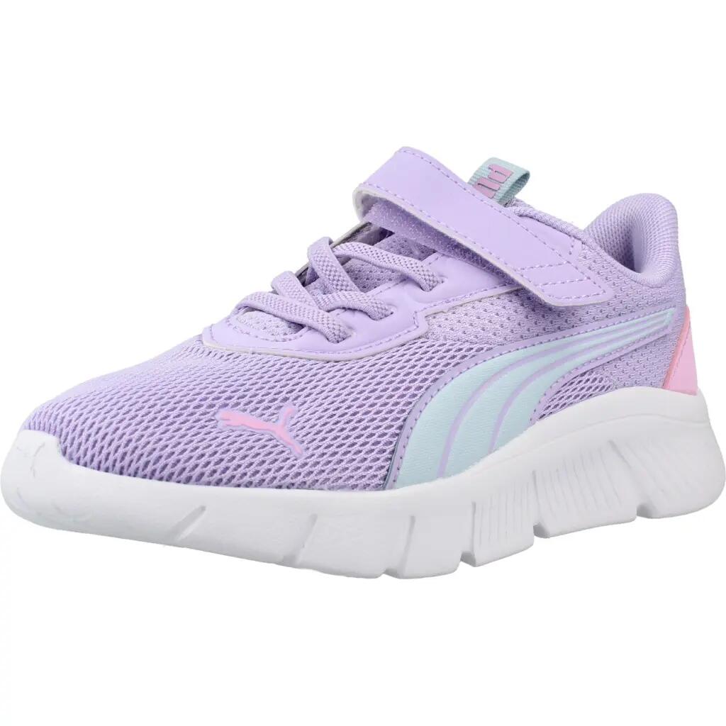 PUMA picture