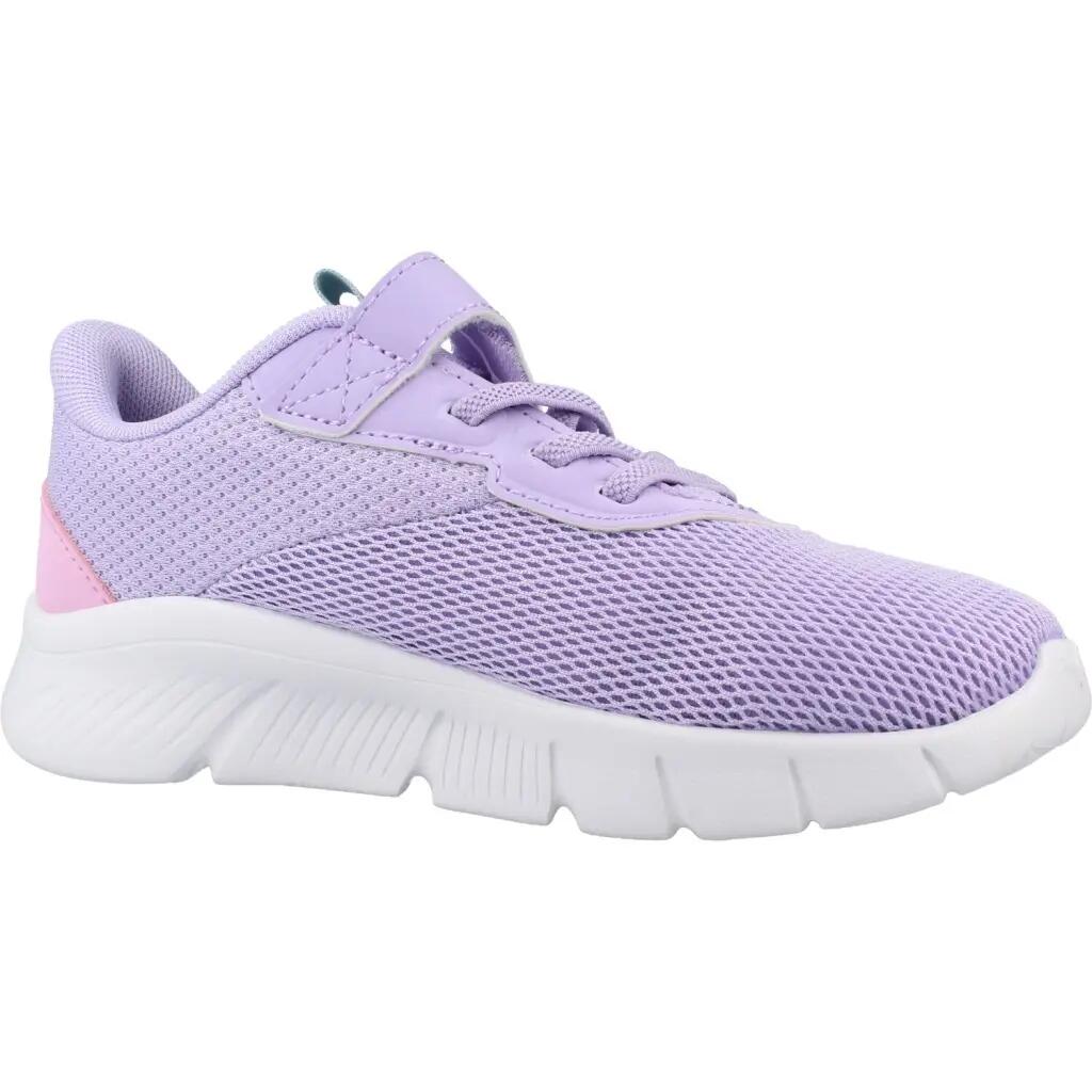 Zapatillas niña Puma 40151943 5/5