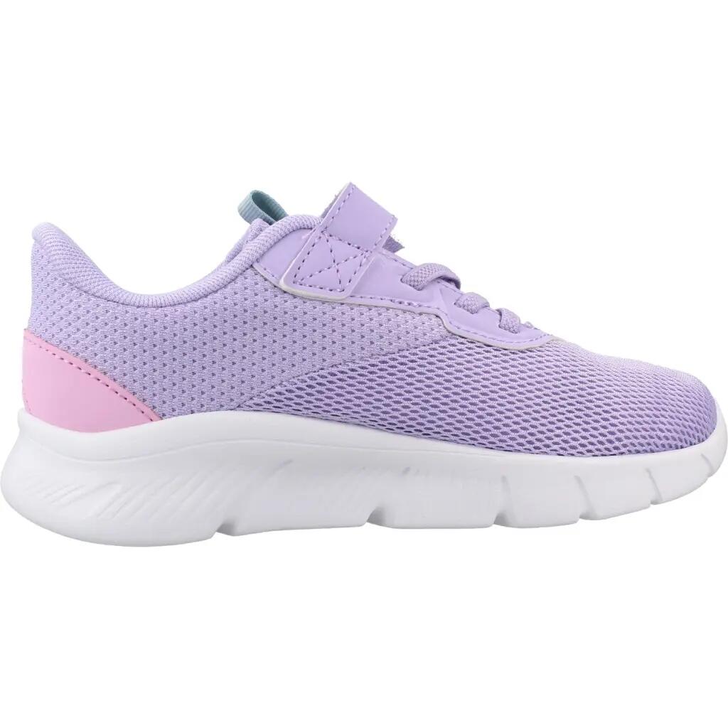 Zapatillas niña Puma 40151943 4/5