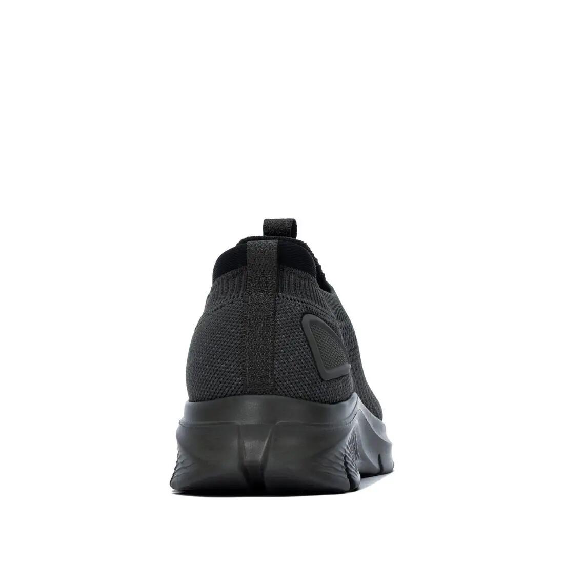 Zapatilla De Hombre Xti 146755 Kaki 5/5