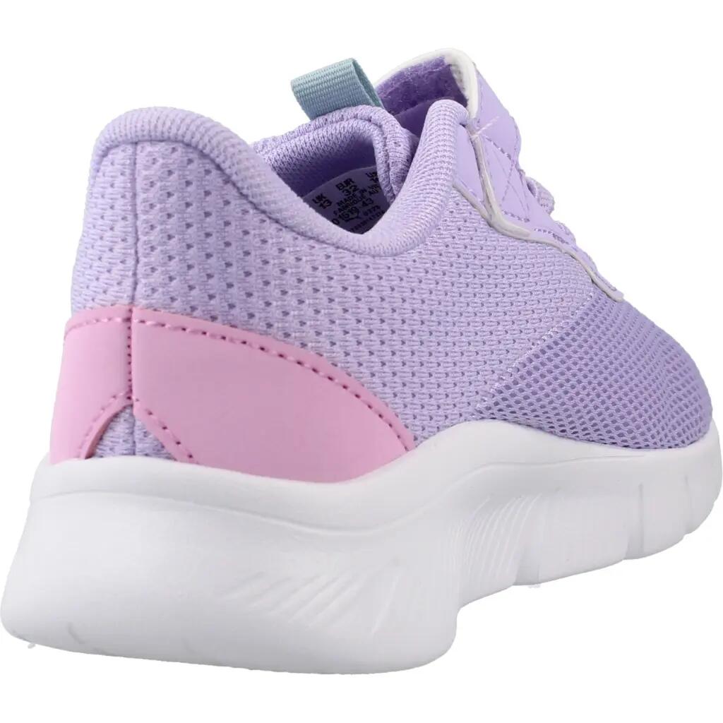 Zapatillas niña Puma 40151943 3/5