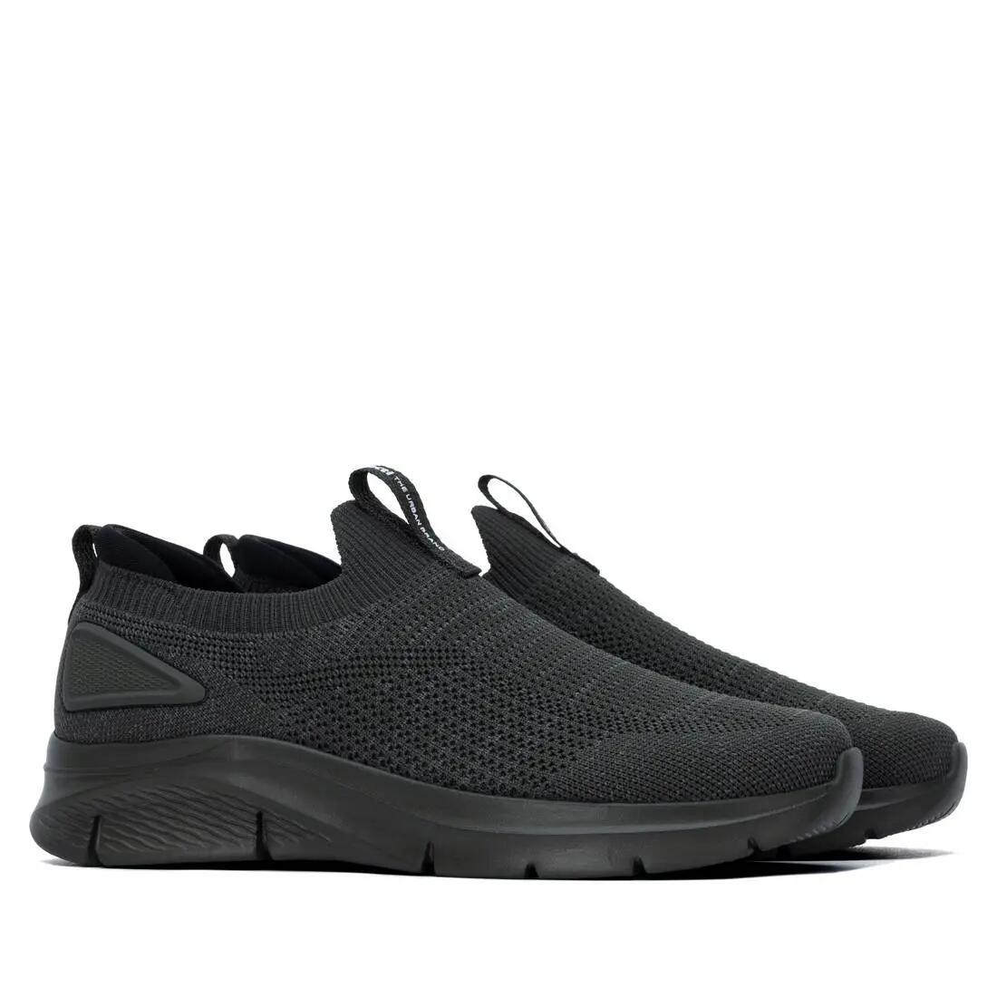 Zapatilla De Hombre Xti 146755 Kaki 4/5