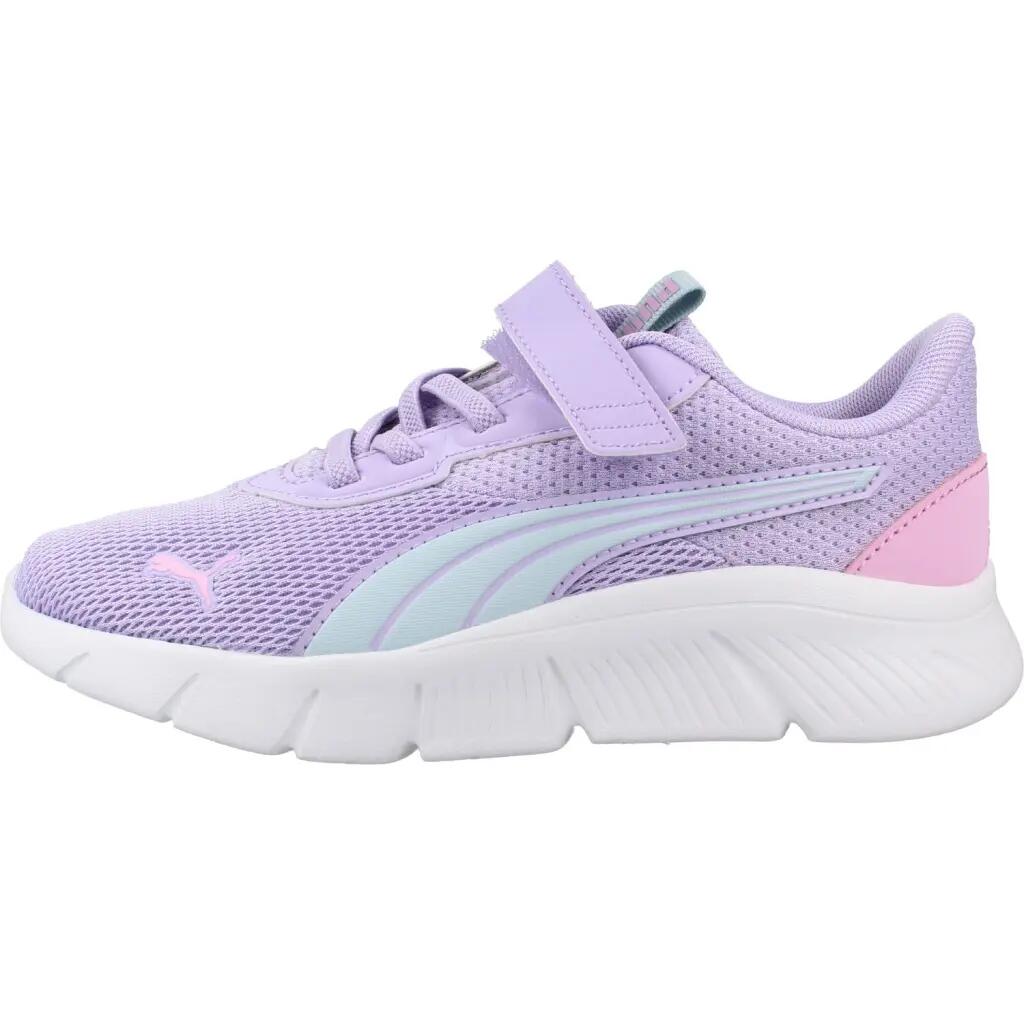 Zapatillas niña Puma 40151943 2/5