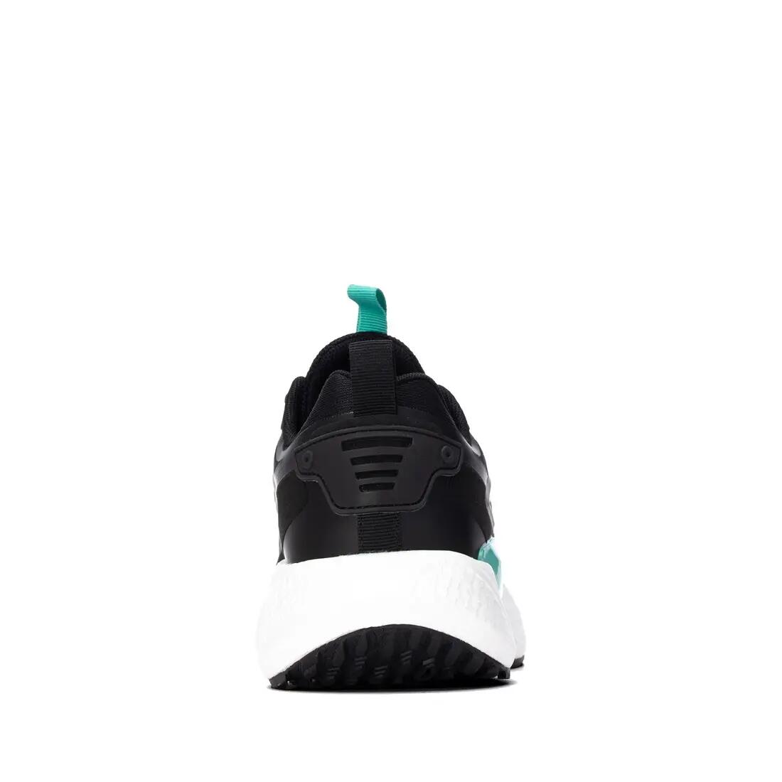 Zapatilla De Hombre Xti 146767 Negro 6/6