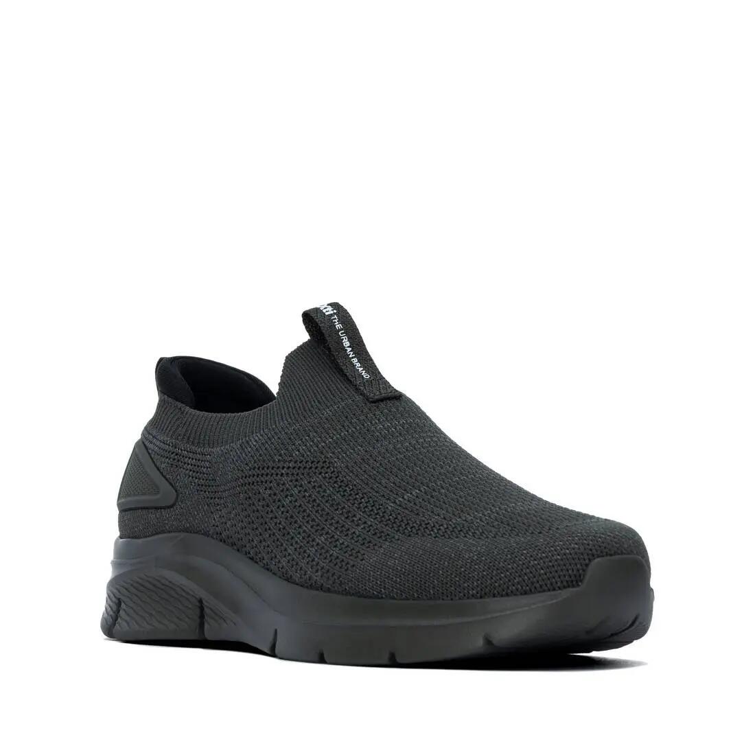 Zapatilla De Hombre Xti 146755 Kaki 2/5