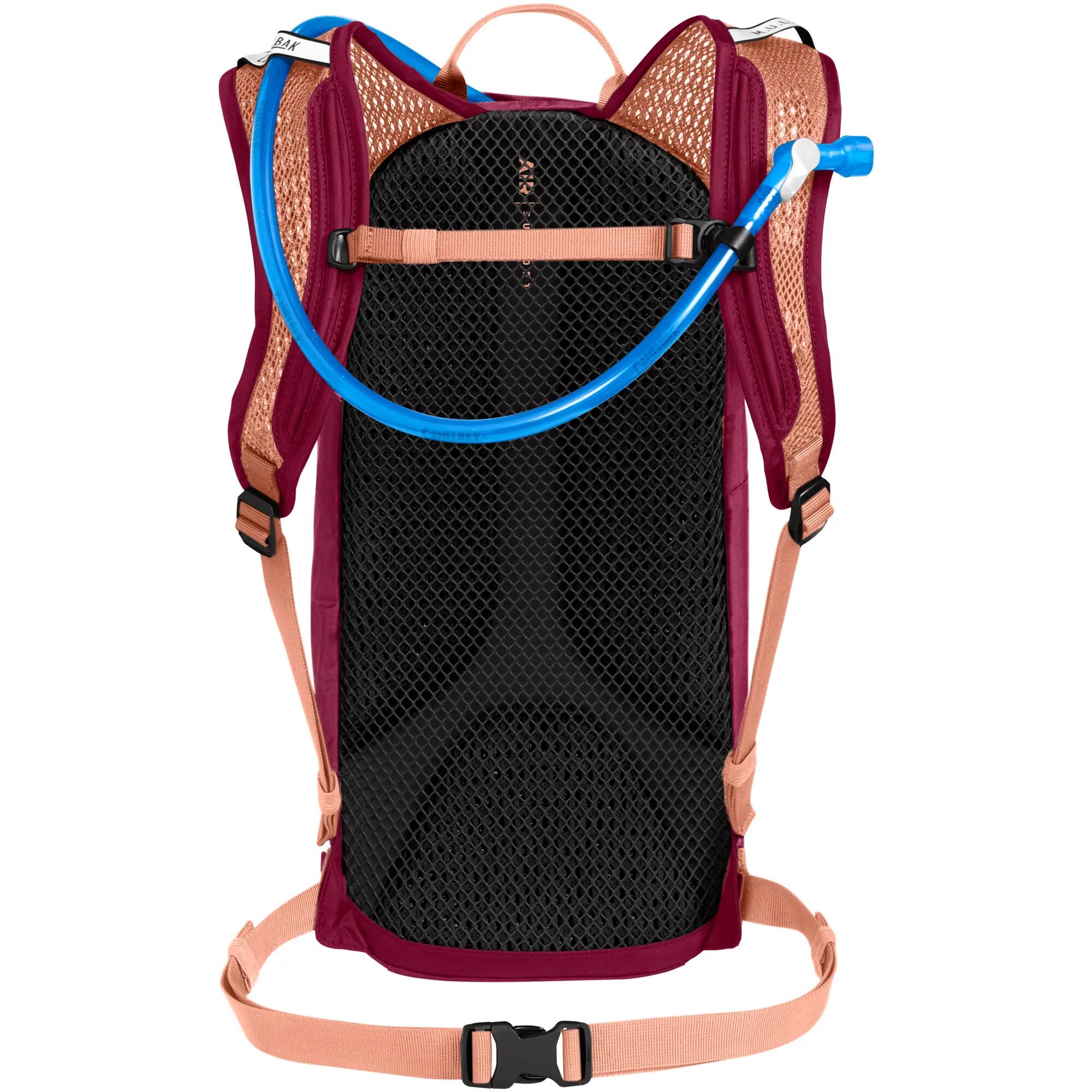 Plecak rowerowy damski CAMELBAK Women's M.U.L.E. 12 3/7