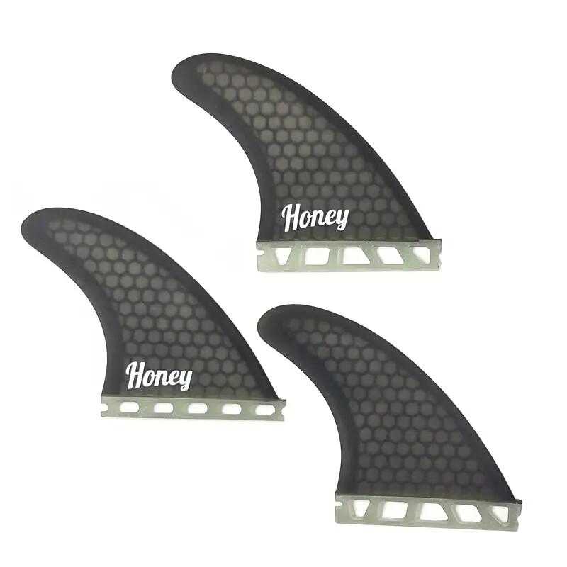 HONEY SURFBOARDS picture