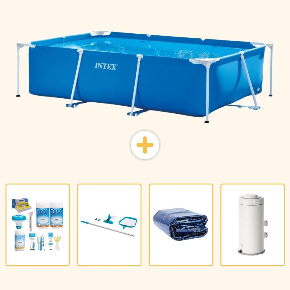 INTEX picture