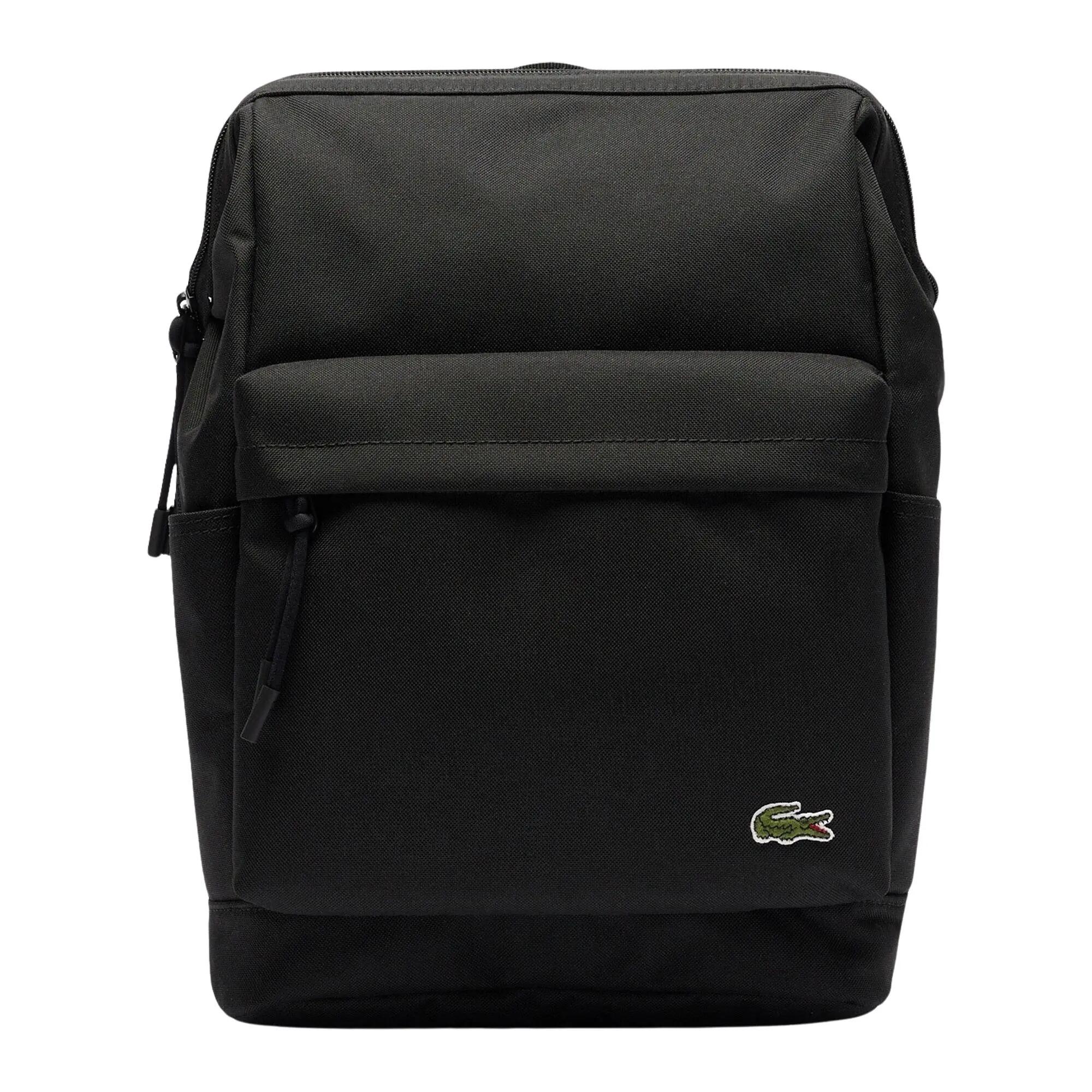 LACOSTE picture