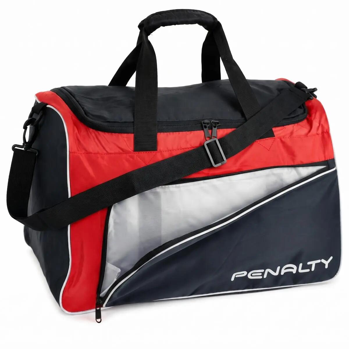 Torba sportowa Penalty 52L bag gym 3/5