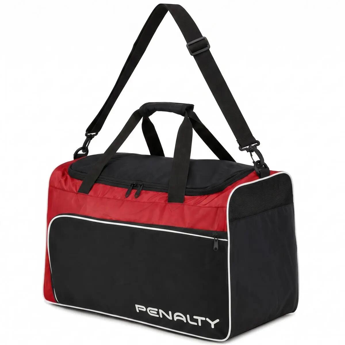 Torba sportowa Penalty 52L bag gym 2/5