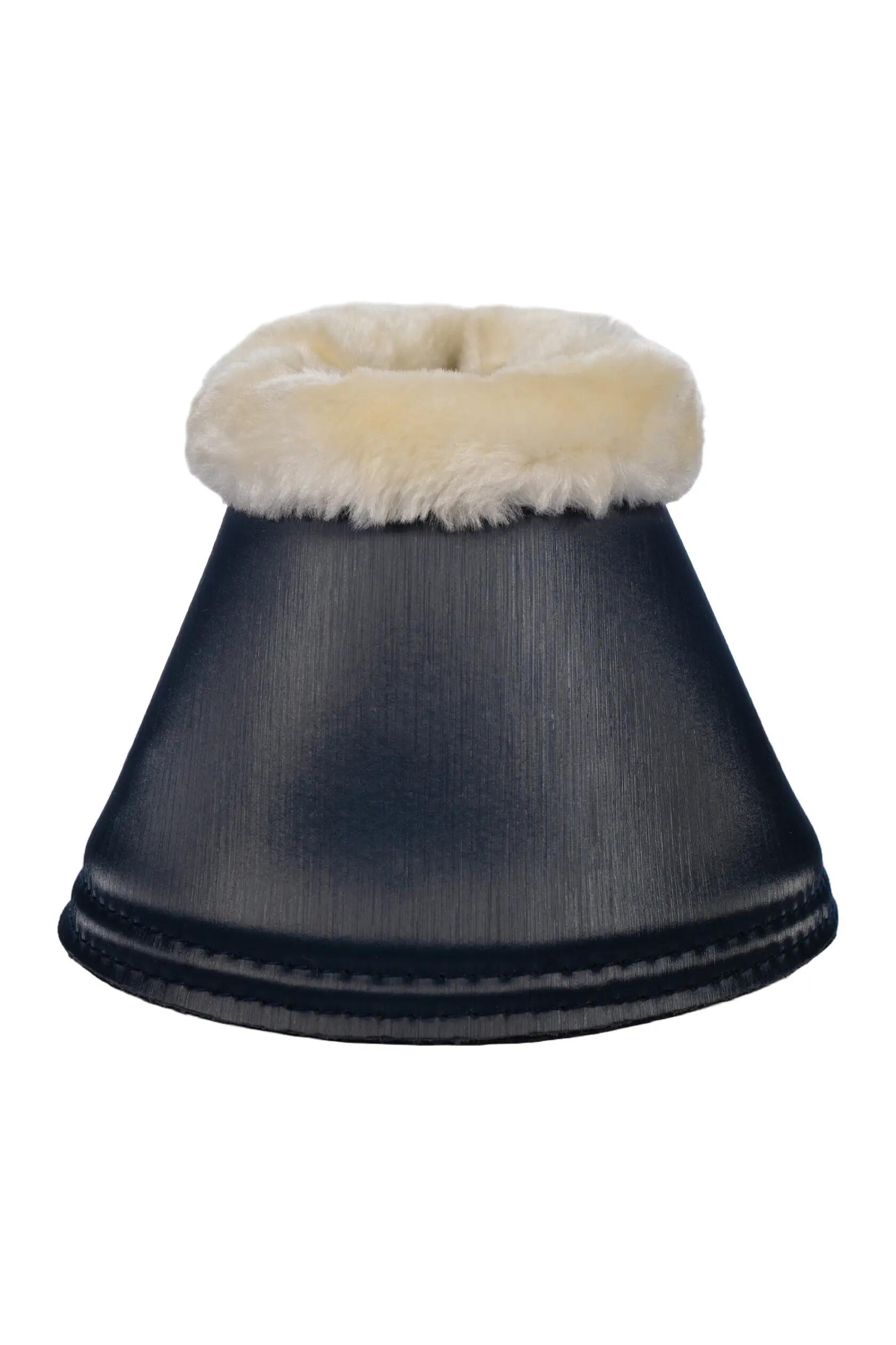 Scarpe da salto Shiny Fur 3/6