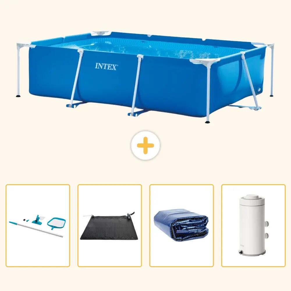 INTEX picture