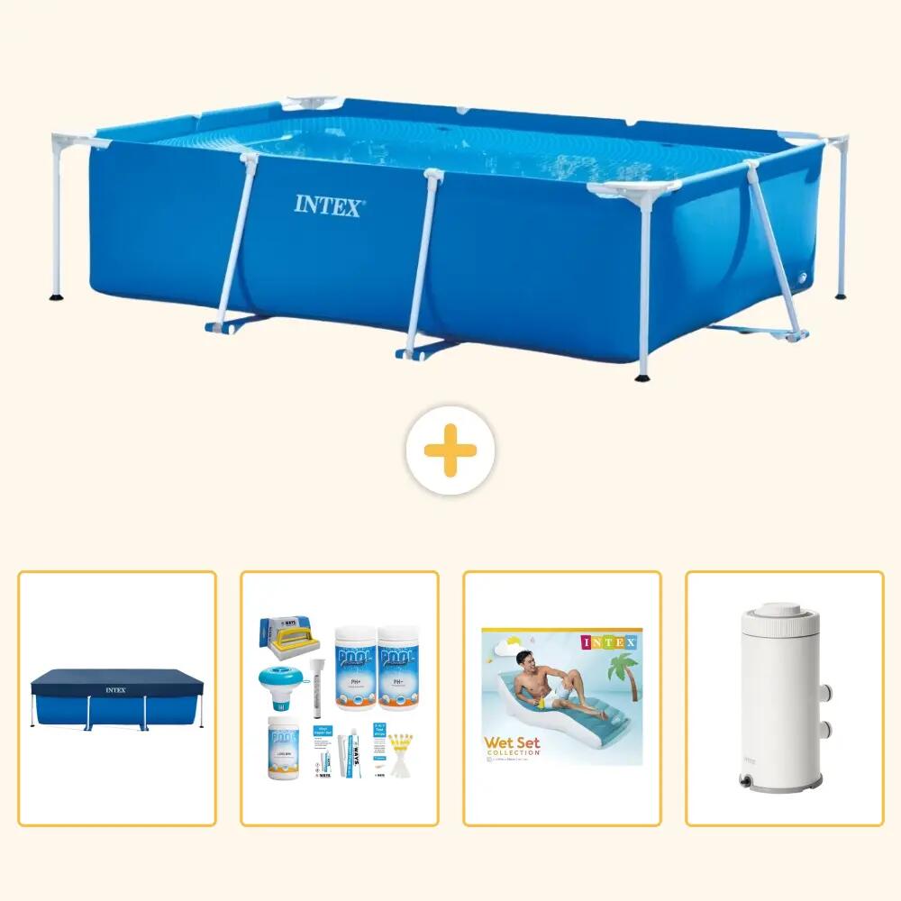 INTEX picture