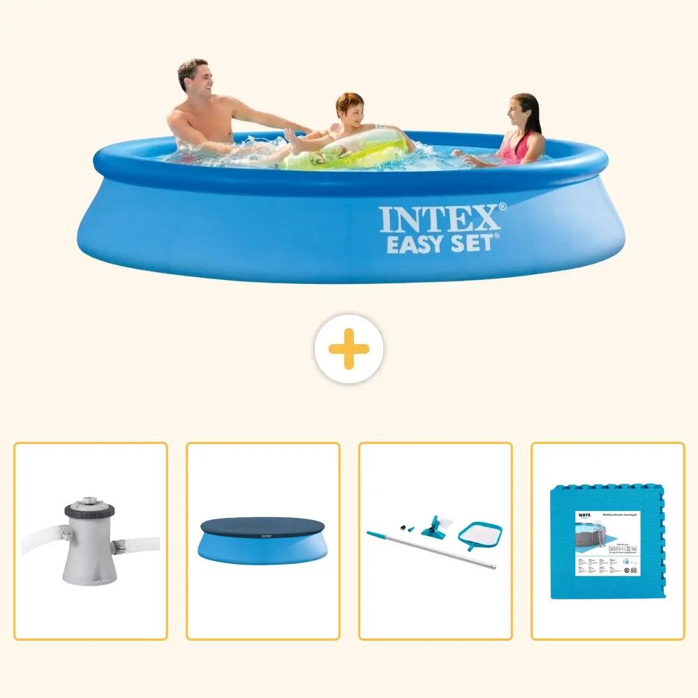 INTEX picture
