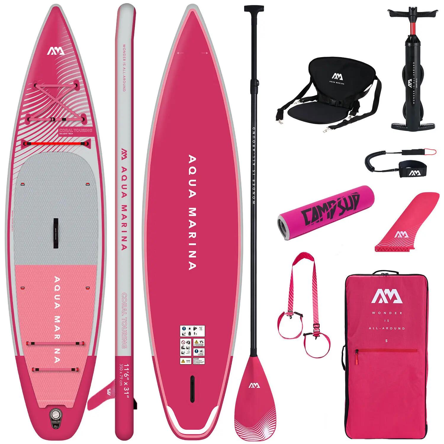 AQUA MARINA picture