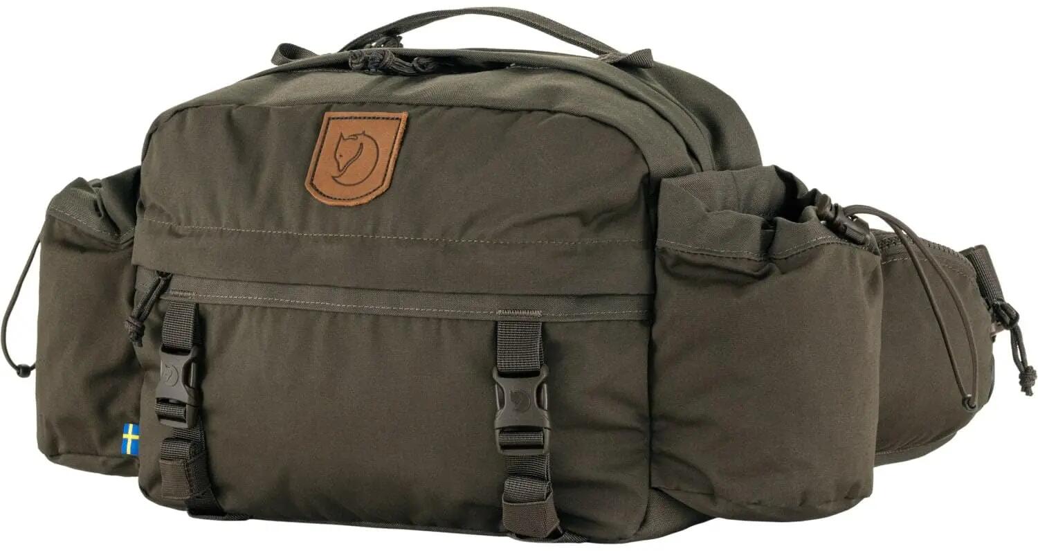 FJALLRAVEN picture