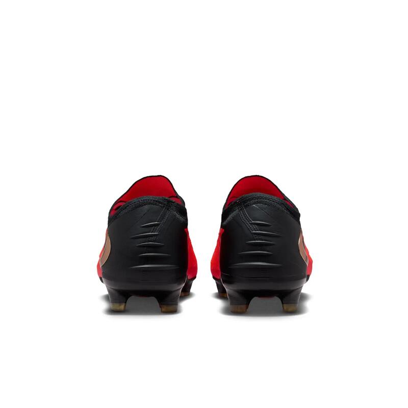 Ghete fotbal Nike Phantom 6 Low Elite FG