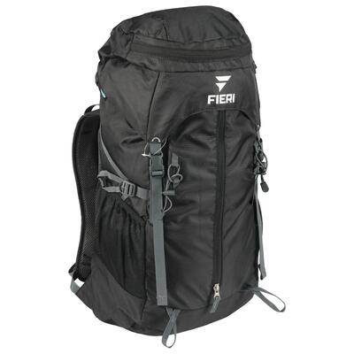 Trk venture 45 trekkingrugzak - 45 liter - waterafstotend - met regenhoes