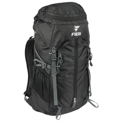 TRK Venture 45 trekkingrugzak - 45 liter - waterafstotend - met regenhoes
