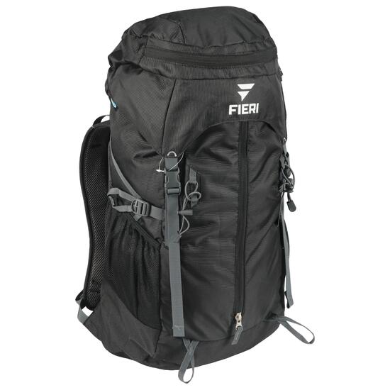 TRK Venture 45 trekkingrugzak - 45 liter - waterafstotend - met regenhoes