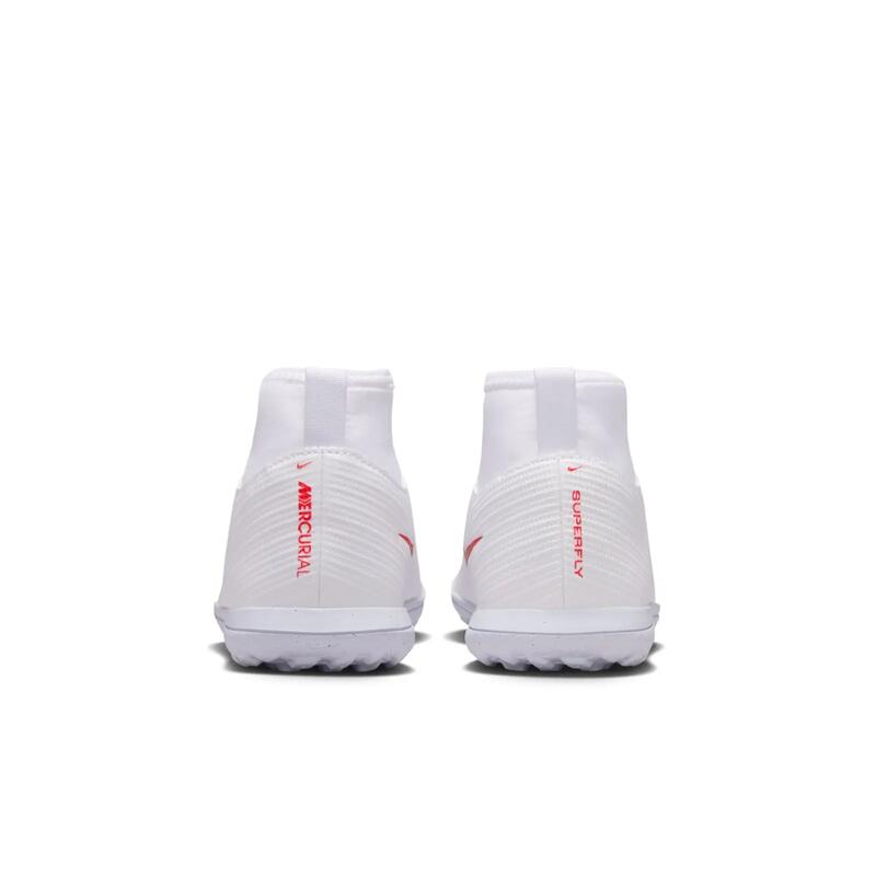 Ghete fotbal copii Nike JR Mercurial Superfly 11 Club TF