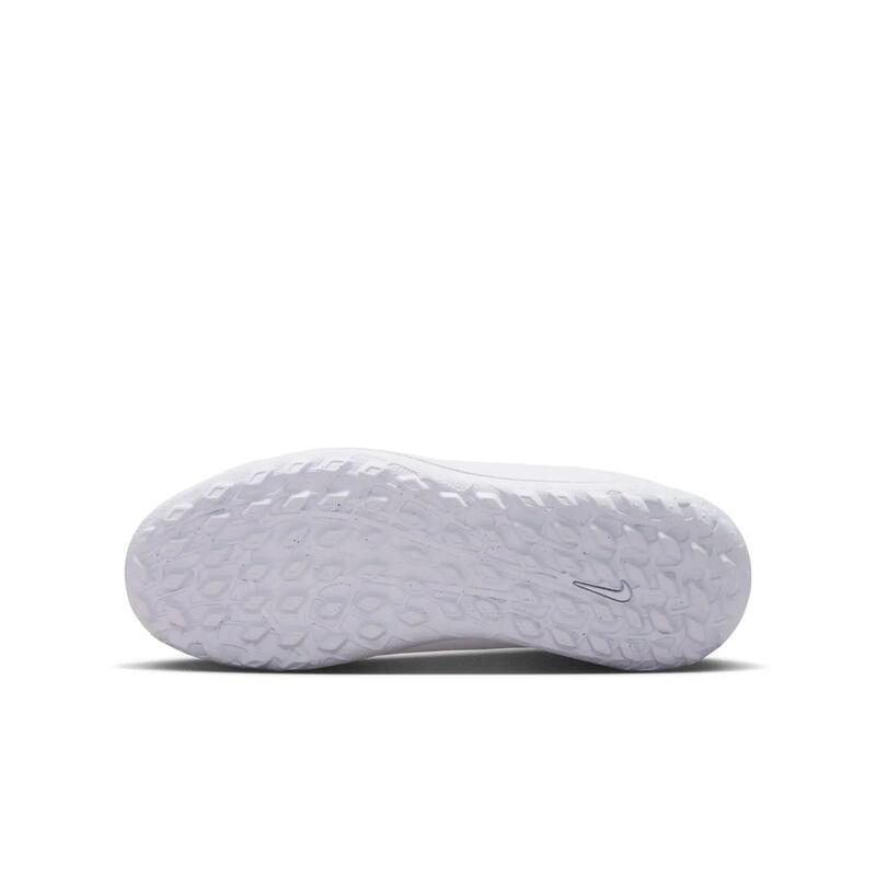 Ghete fotbal copii Nike JR Mercurial Superfly 11 Club TF