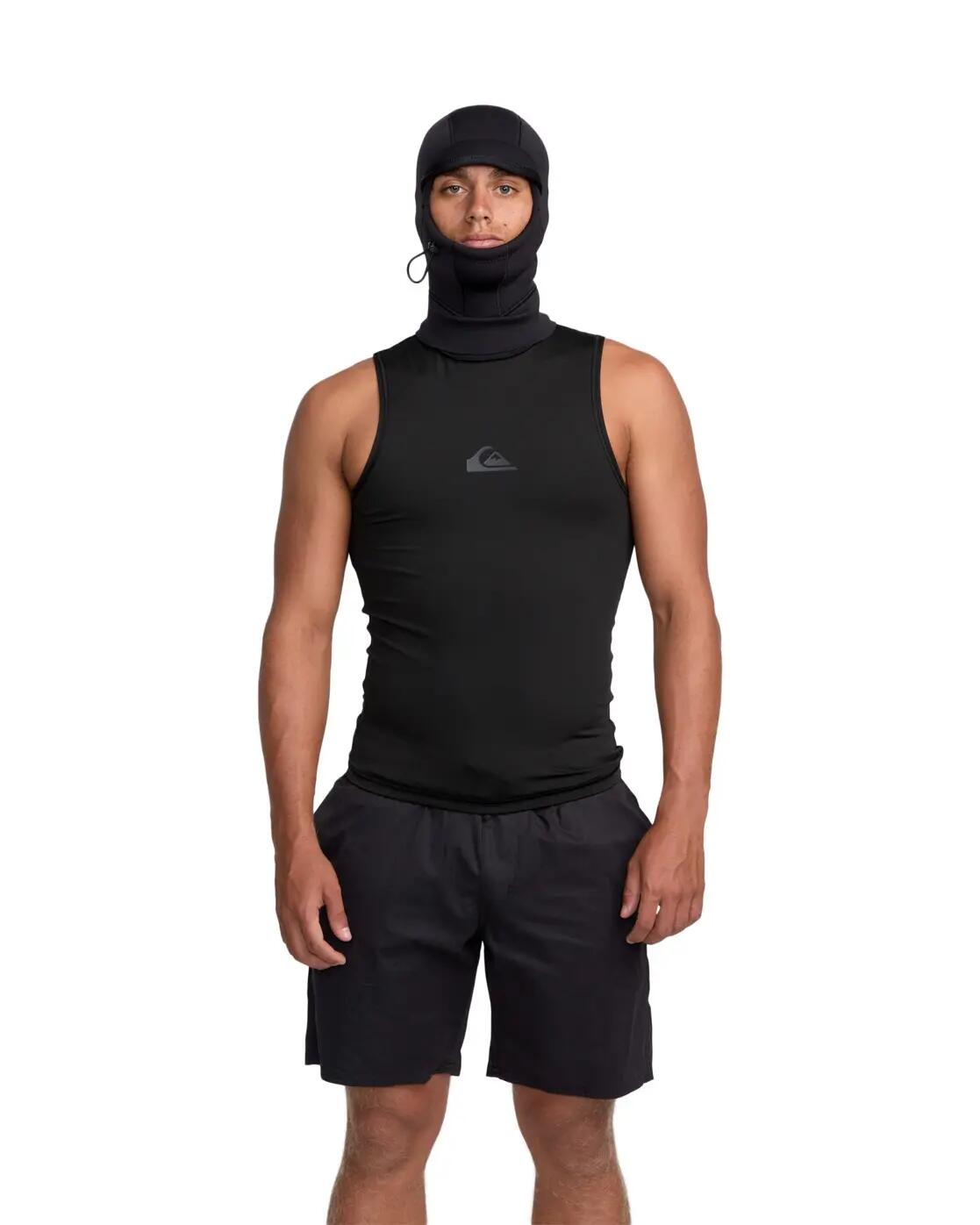 QUIKSILVER picture