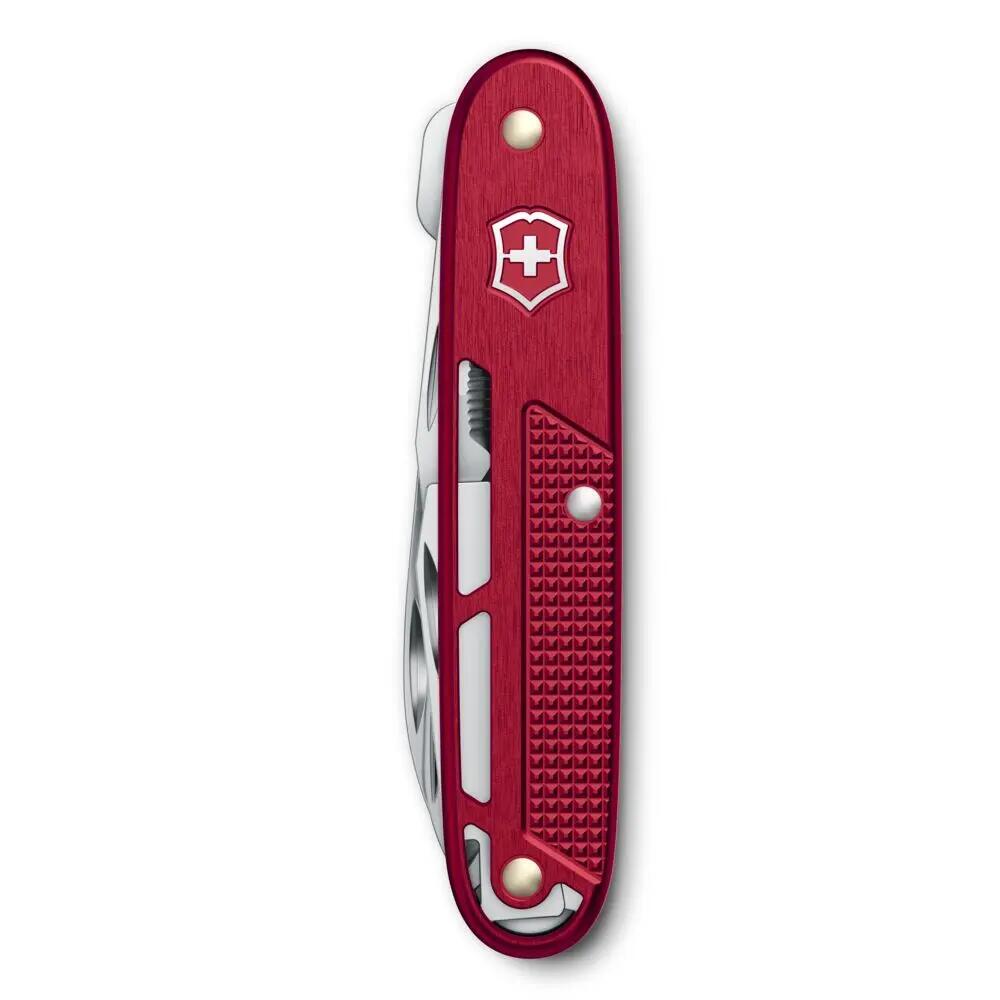 VICTORINOX picture