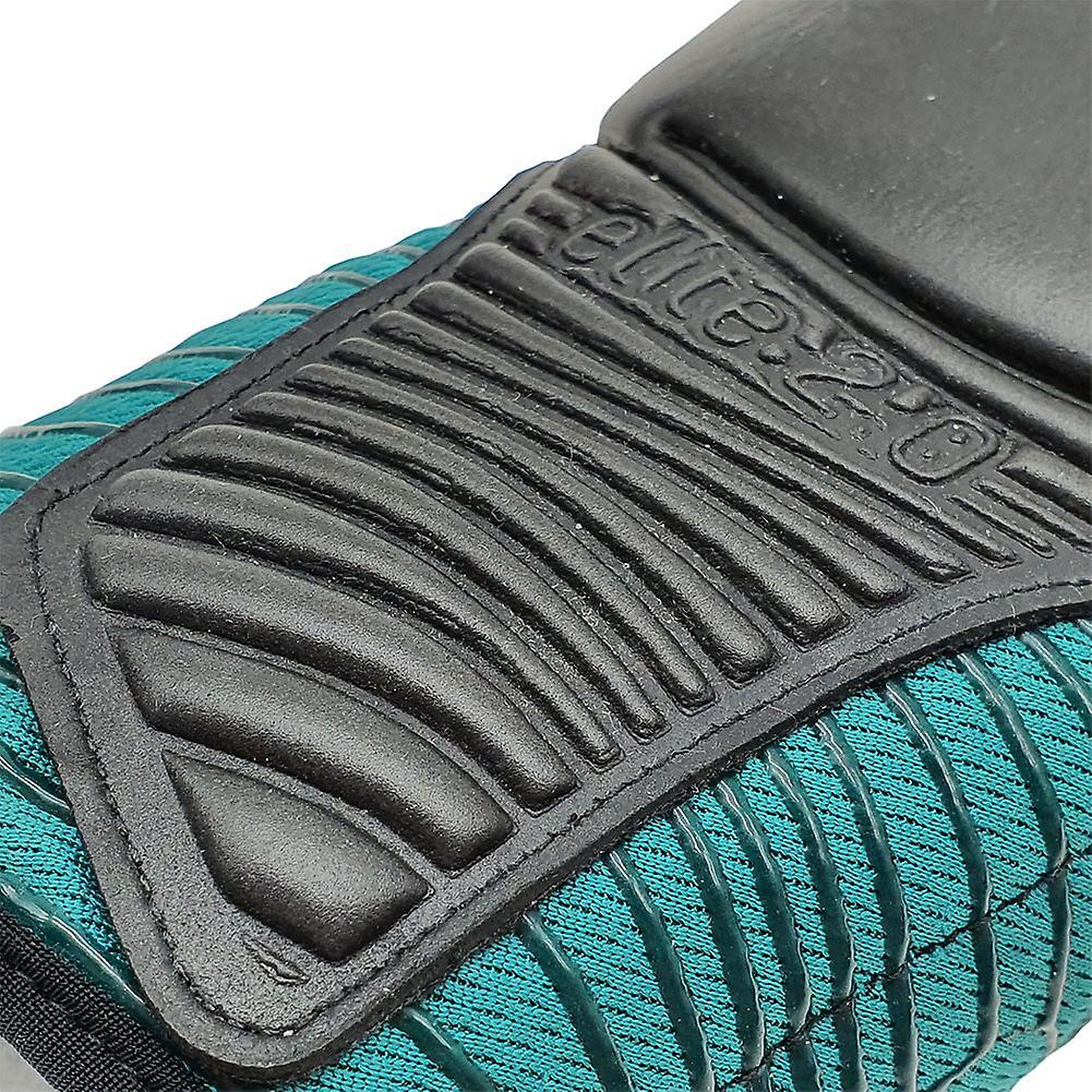 Elite 2.0 Contact TorhüterHandschuhe für HerrenDamen Unisex Damen und Herren 3/3