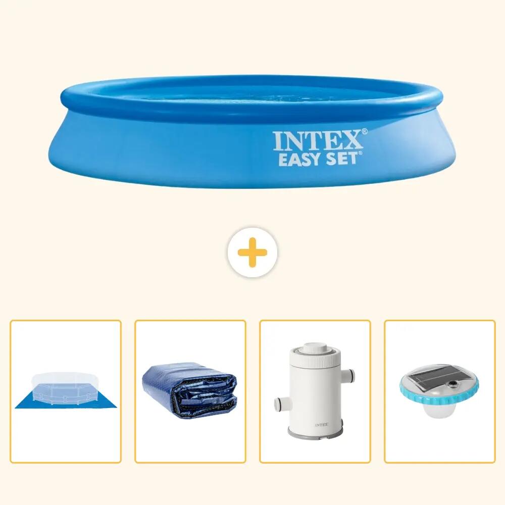 INTEX picture