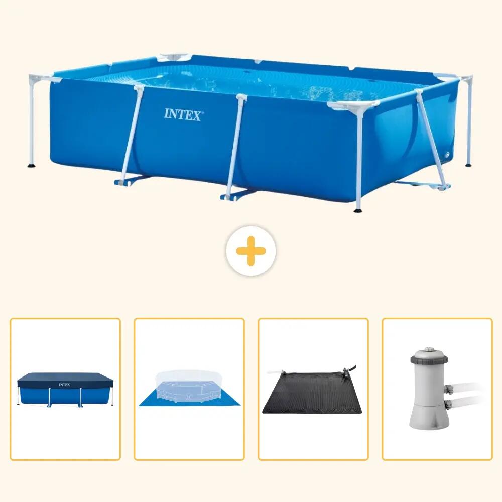INTEX picture