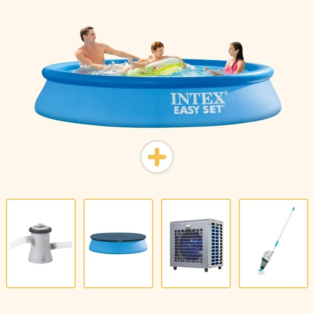 INTEX picture