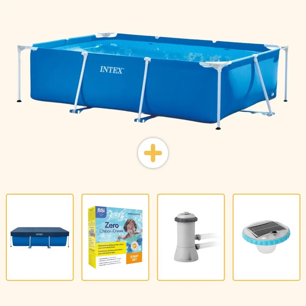 INTEX picture