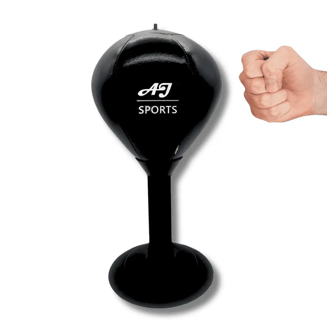 AJ SPORTS picture