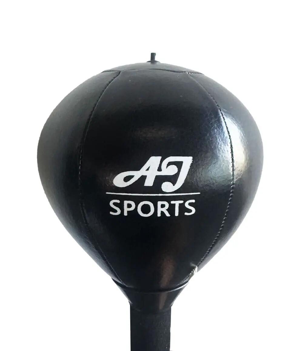 AJ-Sports Mini Boksbal 3/7