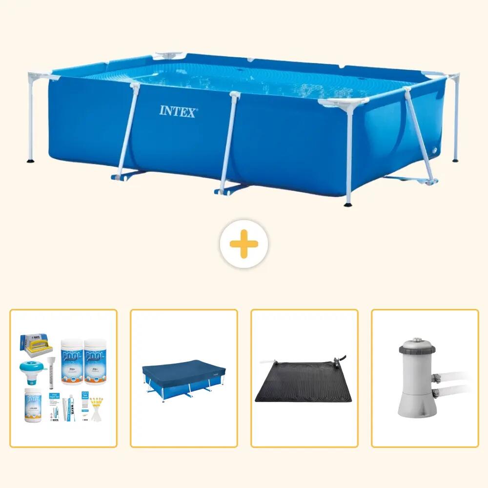 INTEX picture