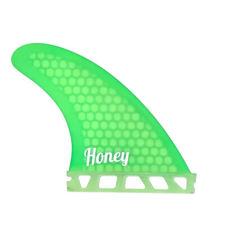 HONEY SURFBOARDS picture