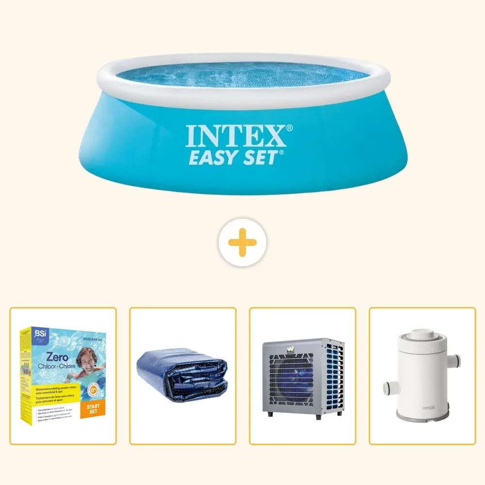 INTEX picture